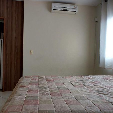Thermas Place Apartamentos Oficial Mais Parques 카우다스노바스 외부 사진