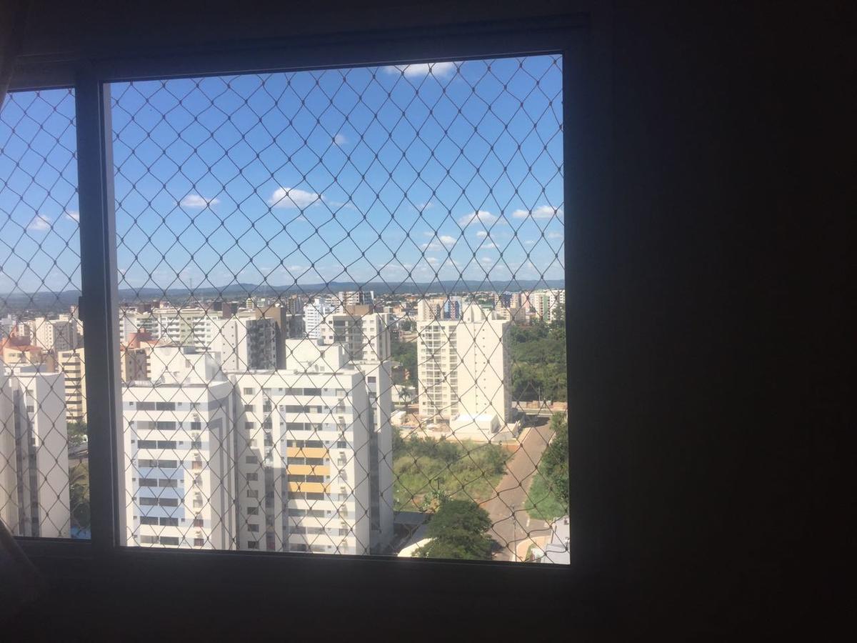 Thermas Place Apartamentos Oficial Mais Parques 카우다스노바스 외부 사진